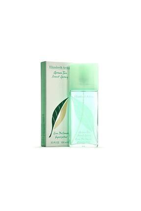 Green Tea EDP Kadın Parfüm 100ML Image 0