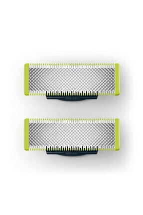 OneBlade İkili Yedek Bıçak - QP220/50 Image 0