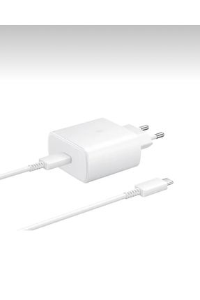 Ep-ta800nwegww Type-c 45w Kablosuz Hızlı Şarj Adaptörü Image 0
