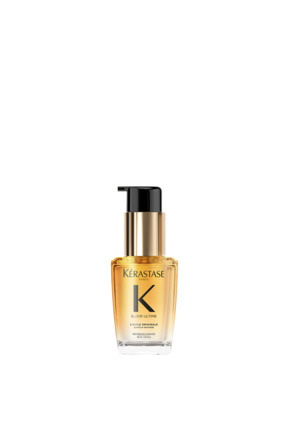 Elixir Ultime Saç Bakım Yağı 30 ml 30 ml Image 0