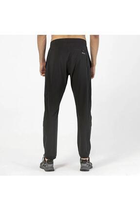 Relate Erkek Kargo Pantolon-M2RELATE100 Image 2