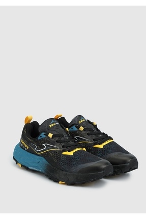 Tksıms2501 Sima Erkek Trekking Yürüyüş Ayakkabısı Image 1