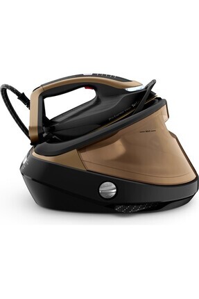 GV9820 Pro Express Vision Buhar Kazanlı Ütü Image 0