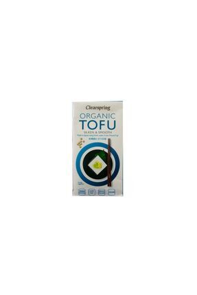 Organik Tofu 300 Gr Image 0