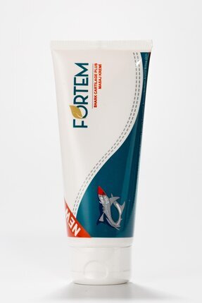 K.Balığı Krem 100 Ml. Image 0
