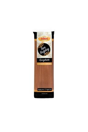 Makarna Tam Buğday Spaghetti 500 Gr x 1 Adet Image 0