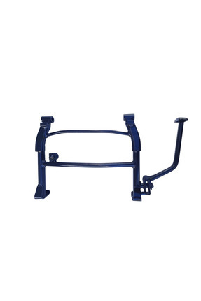 TVS JUPİTER 125 ALT SEHPA Image 0