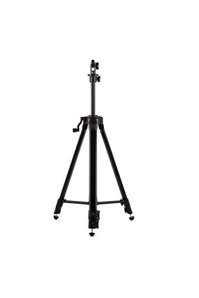 CATPOWER 308 LAZER ŞAKÜL HİZALAMA TRİPOT AYAK 150CM Image 0