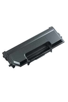 TL-A4201U Orijinal Toner Kartuşu Image 0