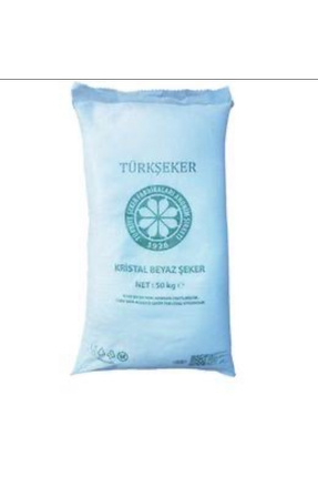 Türk şeker 25 kg Image 0