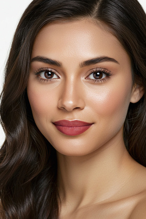 Rasberry Kissplosion Lip Tint Ruj TKZSS25RJ00003 Image 1