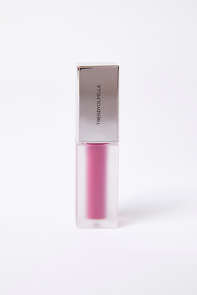 Rasberry Kissplosion Lip Tint Ruj TKZSS25RJ00003 Image 2