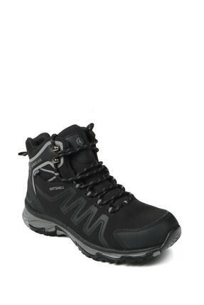 Faron Waterproof (SU GEÇİRMEZ) Erkek Outdoor Bot Image 2