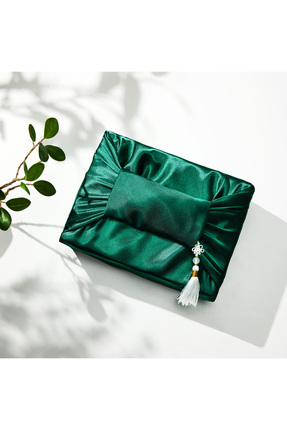 Ultimate Calming Line Gift Set - Yoğun Yatıştırıcı ve Nemlendirici Cilt Bakım Seti (Çantalı) Image 0