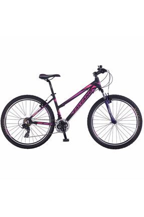 Ng 750 LADY 26 Jant Kadın Bisikleti (155 CM ÜSTÜ BOY) Image 0