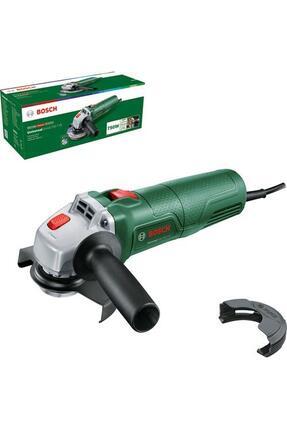Universal Grind 750-115 Taşlama Makinesi 750W - 06033E2000 Image 0