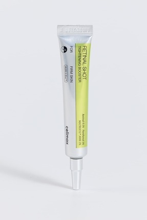 Retinal Shot Tightening Booster 15ml Image 0