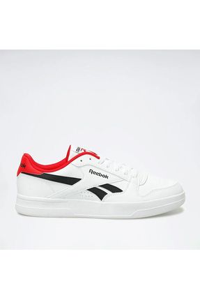 Prime Set Beyaz Sneaker Image 0