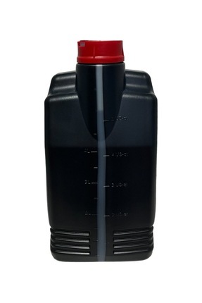 8100 X-clean Efe C2/c3 5w-30 5lt (Ü:2024) Image 3