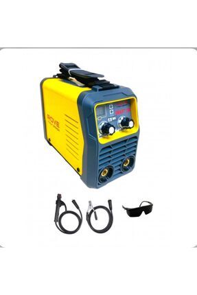 New Invertır mini Kaynak makinesi Image 0