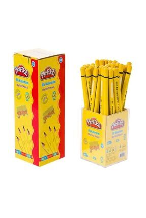KK001 İLK KALEMİM Image 0