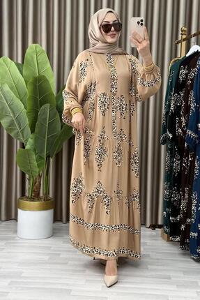 ROZA ELBİSE Image 0