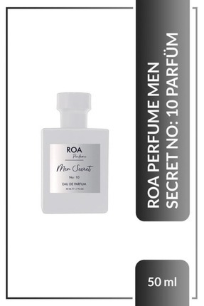 Parfüm EDP Men Secret 01 50 ml Image 0