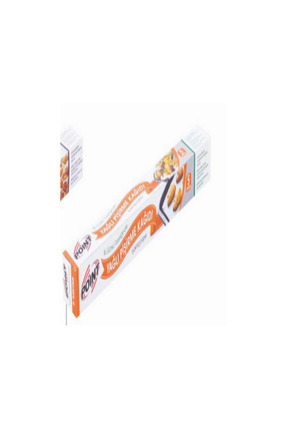 YAĞLI PİŞİRME KAĞIDI 5 METRE Image 0