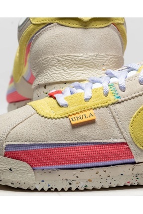 CORTEZ X UNION LEMON FOREST-DR1413-100-SPORTXOUTLET Image 5