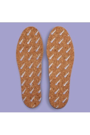 CORTEZ X UNION LEMON FOREST-DR1413-100-SPORTXOUTLET Image 7