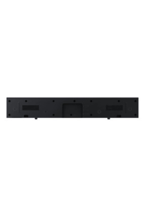 HW-B400F B-serisi 2.0 Ch Soundbar (2025) Image 0