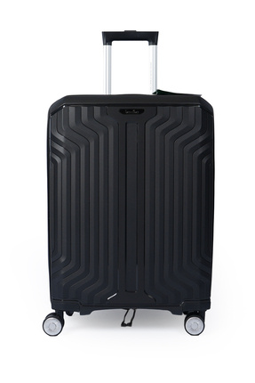 14BNT1770 60. YIL ÖZEL SERİ VALİZ SETİ Image 2