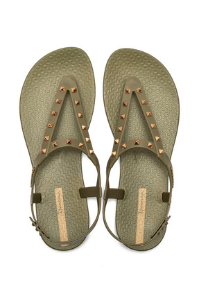 IP CLASS ROCKSTAR FEM 35/42 Image 0