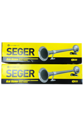 Marin Korna 12V 2 Adet Fiyatıdır Image 0