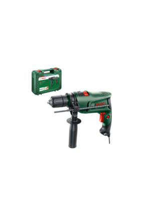 Easyımpact 600 Darbeli Matkap Image 0