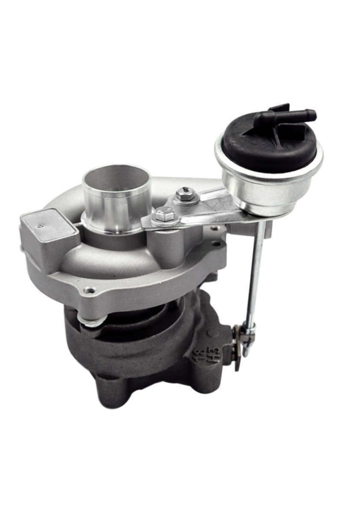 TURBO Renault Clio Kangoo Megane Scenic 1.5 Dcı 54359880002, 54359700002, 5435 988 0002, 5435 970 0002