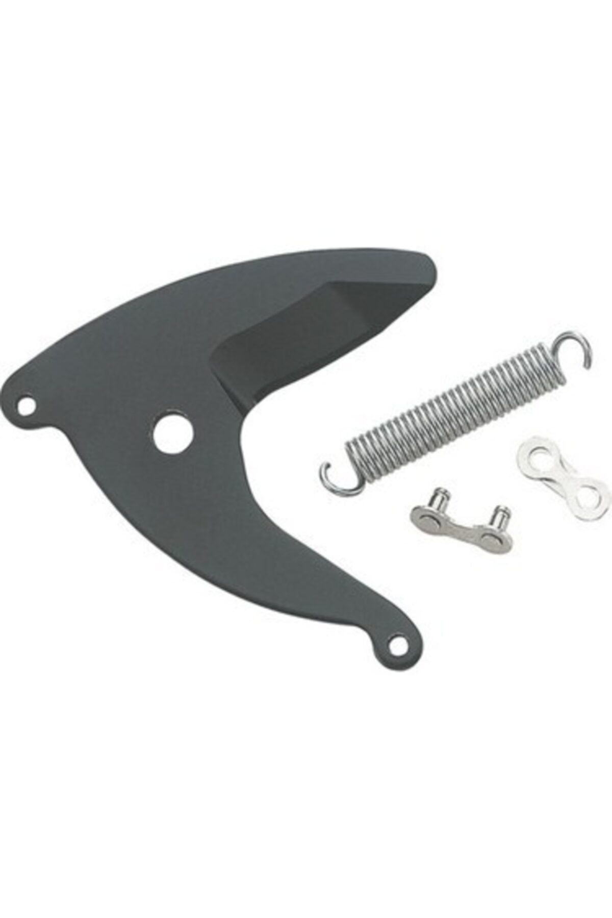FiSKARS Fıskars Yüksek Dal Kesme Makasları Için Bıçak, Yay, Zincir 1026293