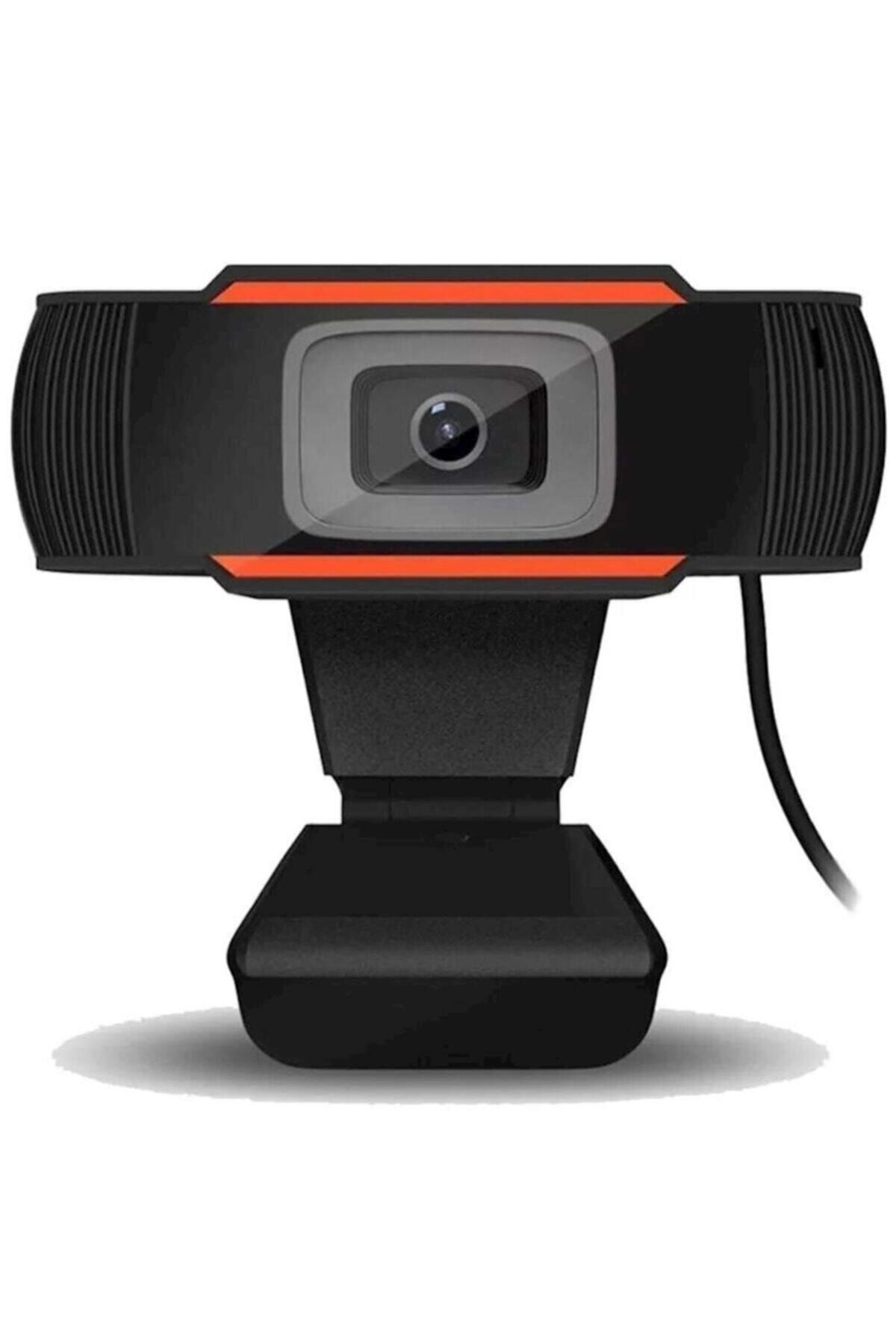 DÜVENCİ TİCARET 1080p Wep Kamerası