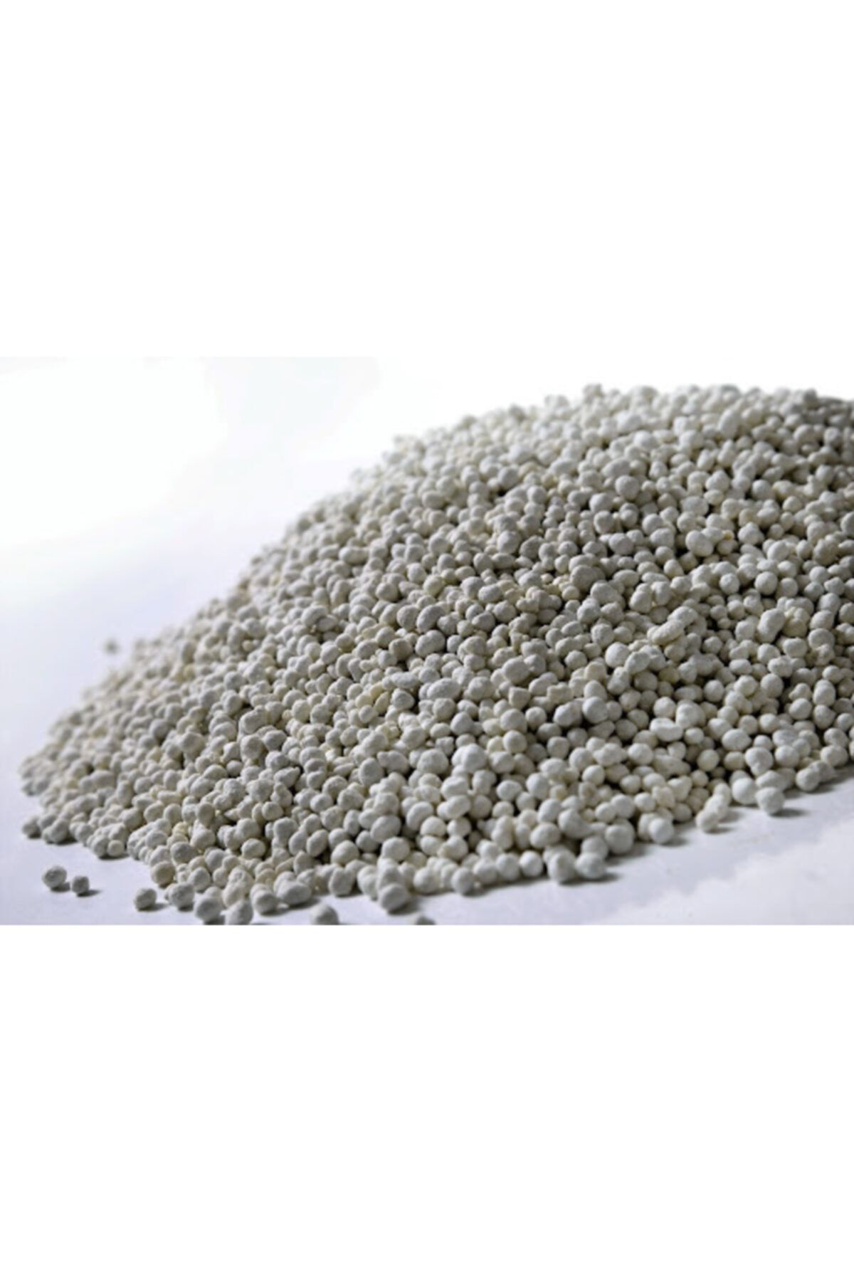 YEŞİLİMARKET Kompoze Gübre 1 Kg. 20-20-20