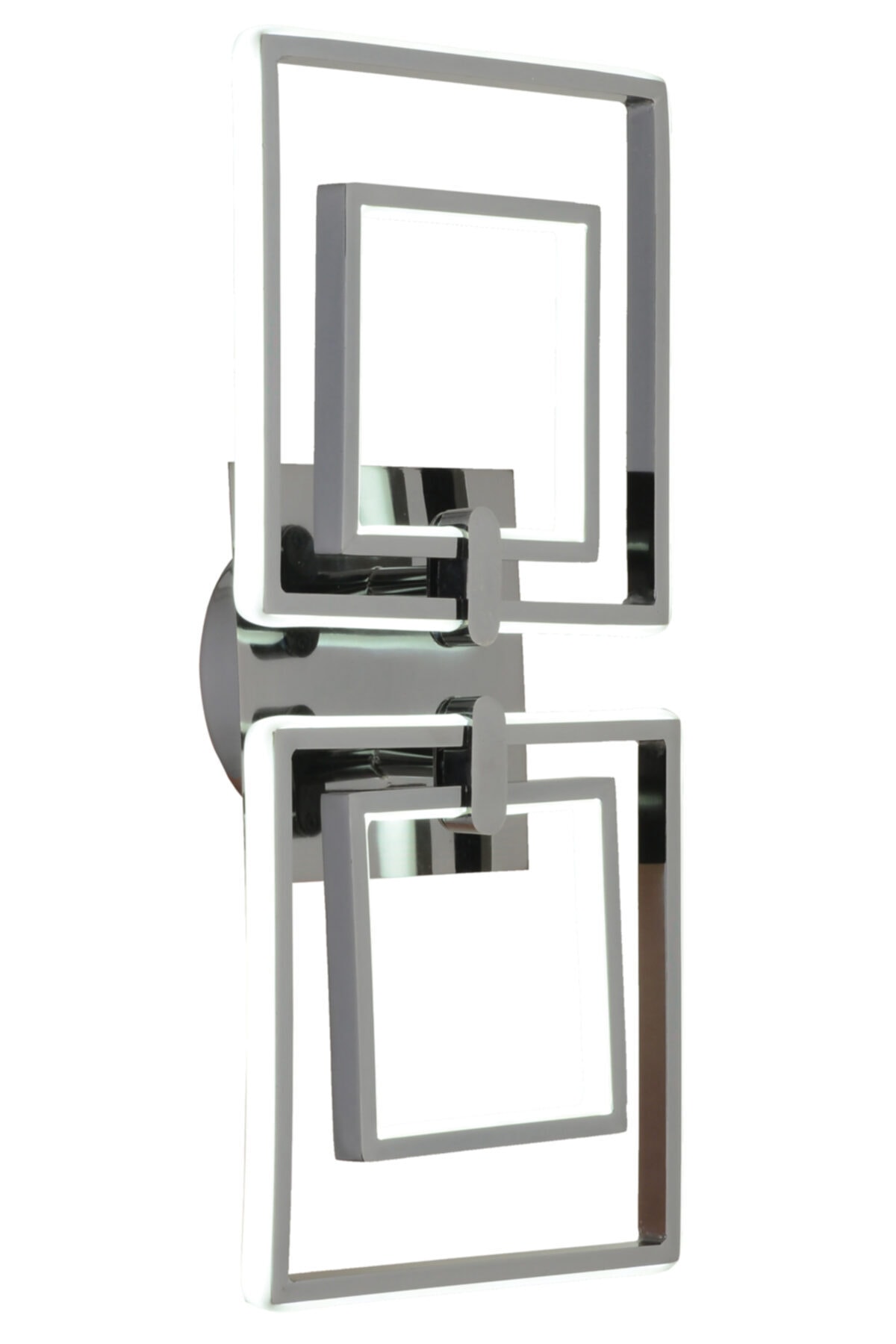 Ünal Aydınlatma Platin Spot