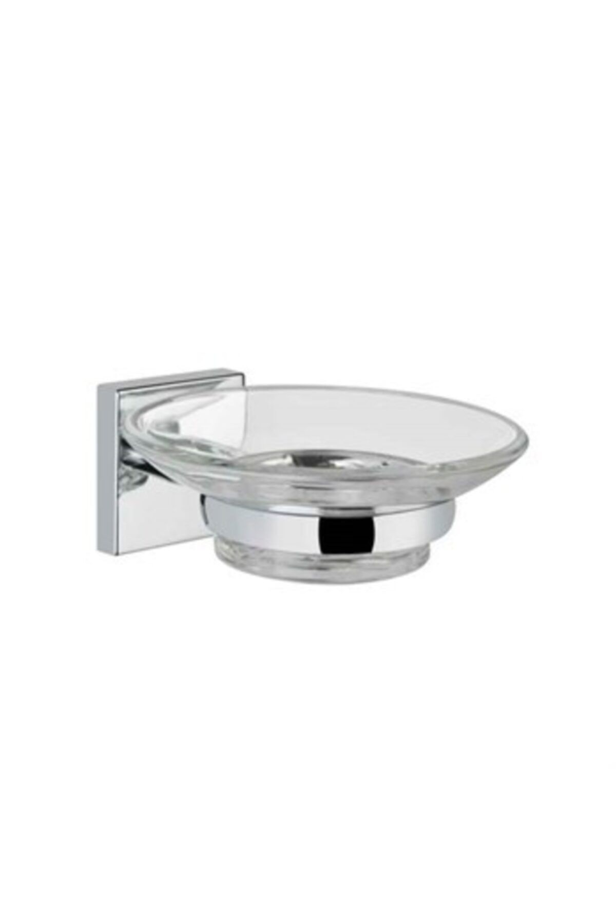 VitrA Q Line Sabunluk A44992