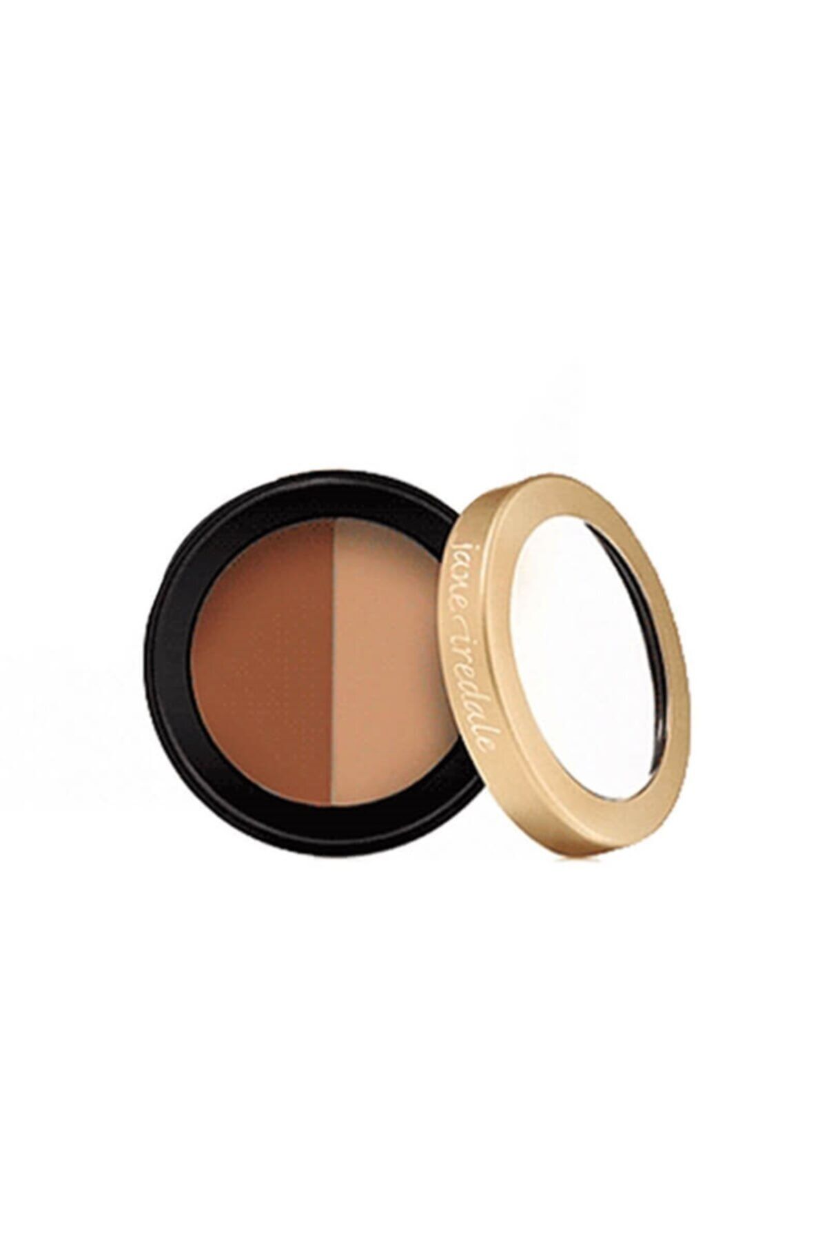 Jane Iredale Circle Delete 3