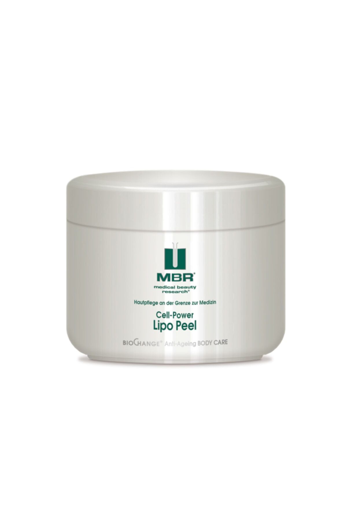 Medical Beauty Research Cell\-power Lipo Peel