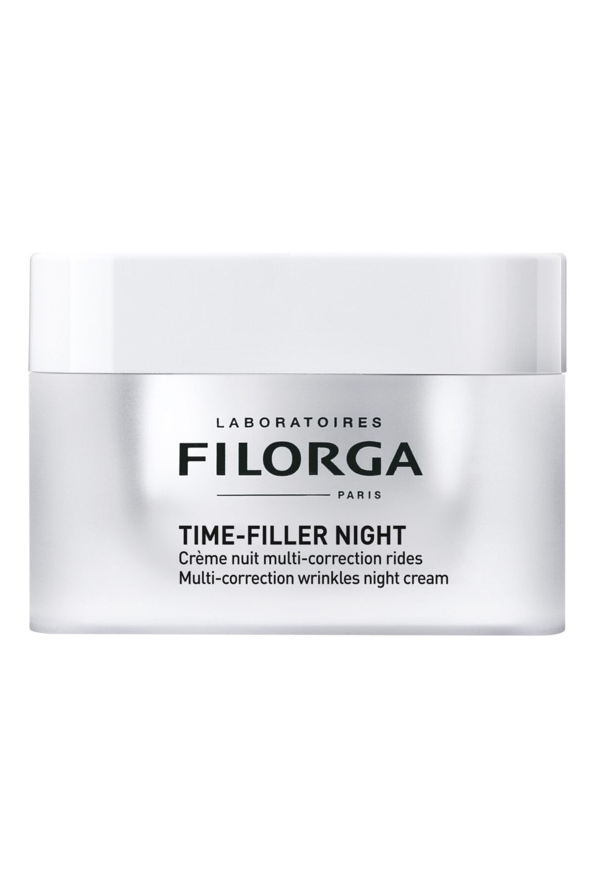Filorga Tıme\-fıller Nıght