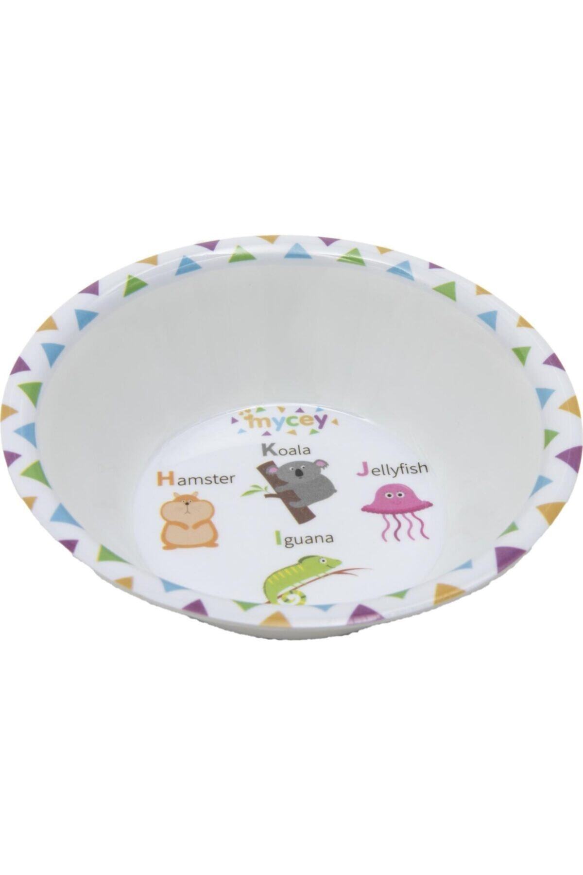 mycey Mama Kasesi Alfabe