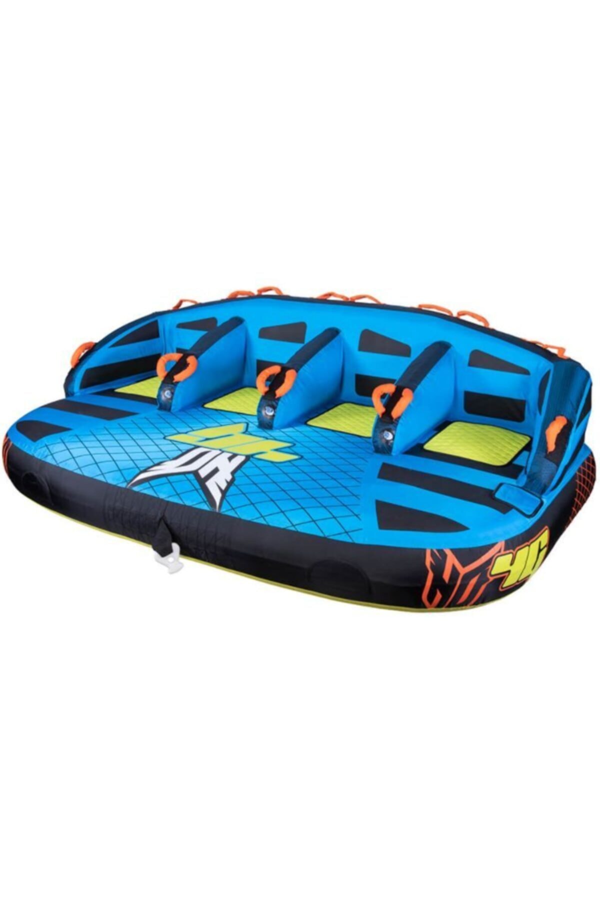 HO SPORTS Ringo 4g 4 Kişilik