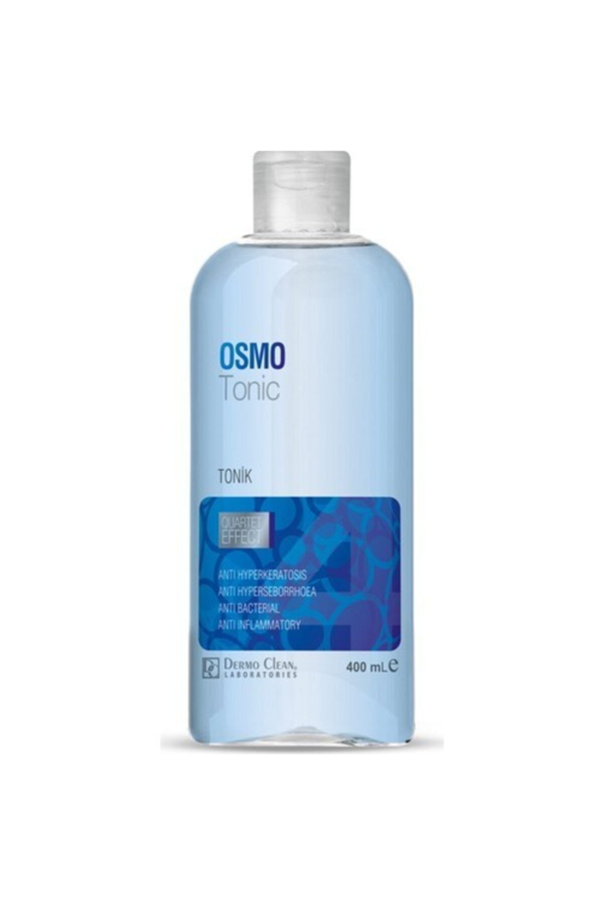 Osmo Tonik 400 Ml