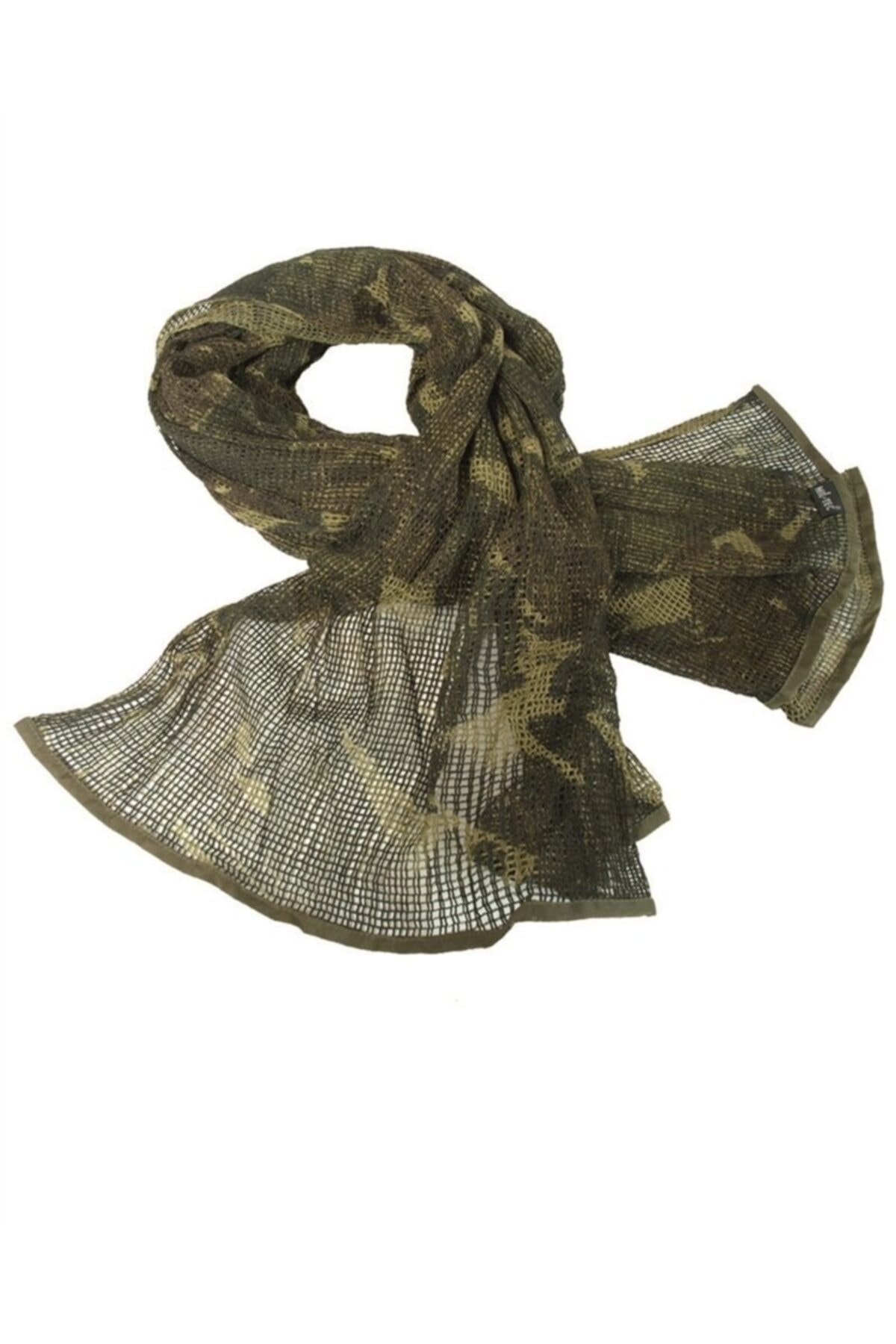 Sturm Kamuflaj Örtü