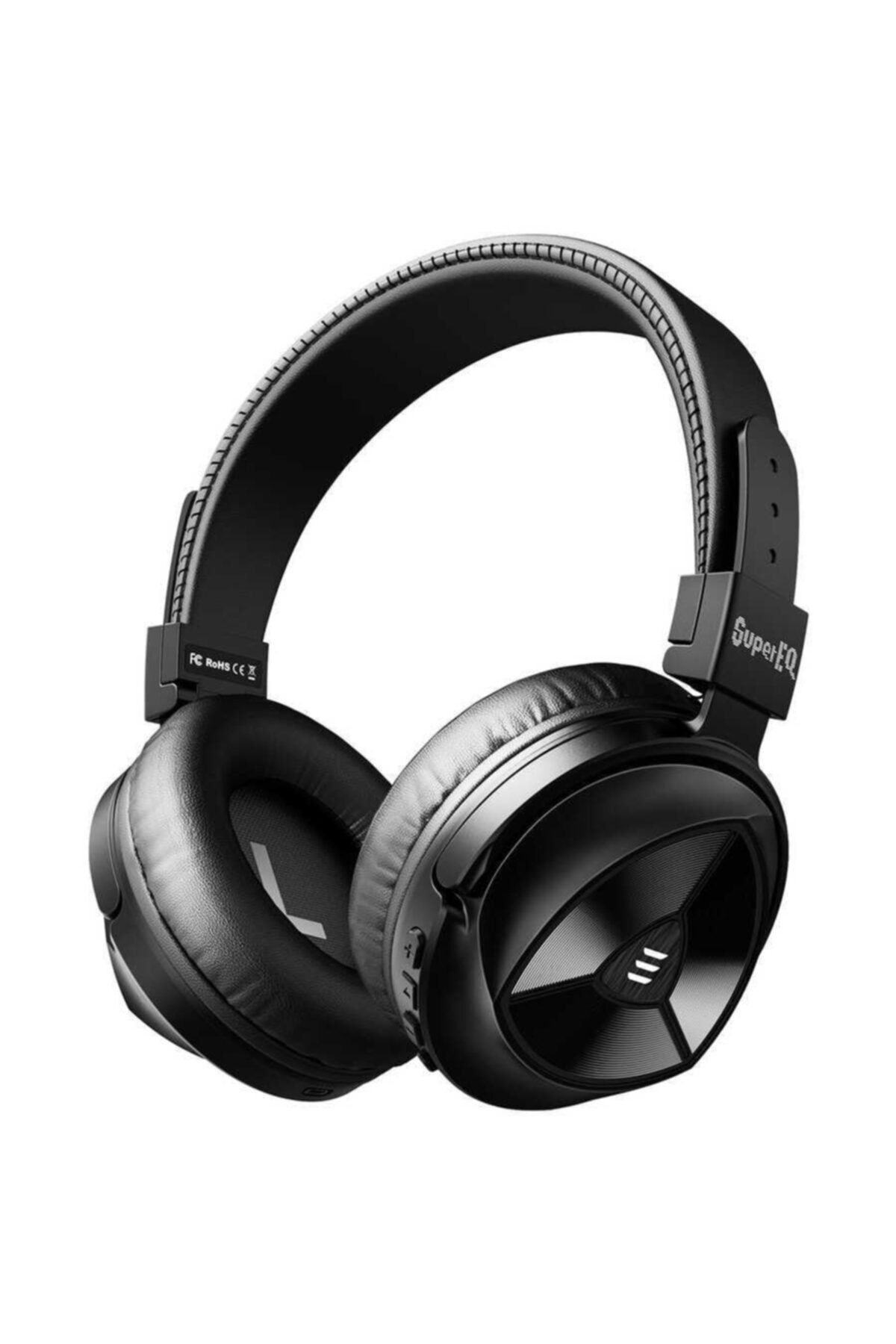 MicroStore Oppo A92 Uyumlu Şık Tasarım Kalititeli Bluetooth Kulaklık