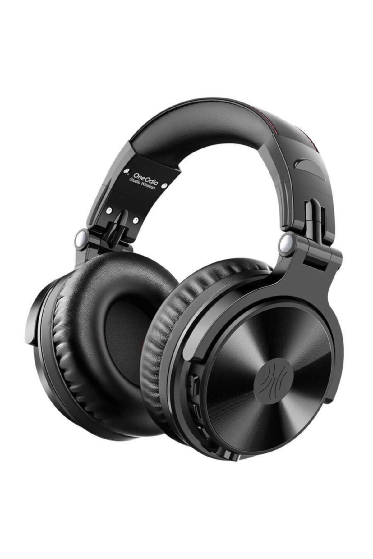 MicroStore Samsung Galaxy M51 Uyumlu Şık Tasarım Kalititeli Bluetooth Kulaklık